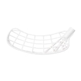 ZONE MAKER BLADE PP WHITE