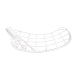 ZONE MAKER BLADE PP WHITE