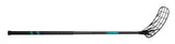 UNILITE EVOLAB TITAN 29 BLACK-BLUE