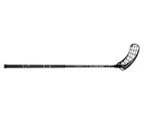 UNIHOC EPIC CARBSKIN FLEX 29 BLACK / ORANGE EDT