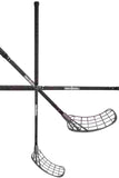 ZONE MAKER AIR SUPERLIGHT 26PC BLACK/SILVER