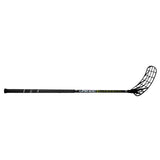 UNIHOC UNILITE SUPERSKIN MAX TITAN 29 BLACK YELLOW