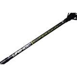 UNIHOC UNILITE SUPERSKIN MAX TITAN 29 BLACK YELLOW