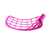 ZONE MAKER BLADE PP ICE PINK