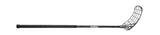 ZONE MAKER AIR SUPERLIGHT 26PC BLACK/SILVER