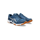 ASICS UPCOURT 5
