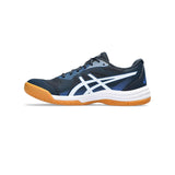 ASICS UPCOURT 5