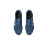 ASICS UPCOURT 5