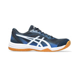 ASICS UPCOURT 5