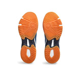 ASICS UPCOURT 5