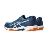 ASICS UPCOURT 5