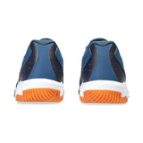 ASICS UPCOURT 5
