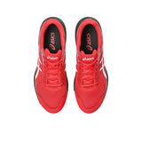 ASICS UPCOURT 5
