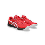 ASICS UPCOURT 5