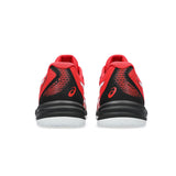 ASICS UPCOURT 5