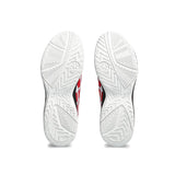 ASICS UPCOURT 5