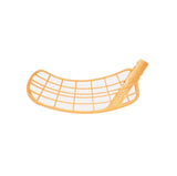 ZONE SUPREME BLADE PP CLEMENTINE