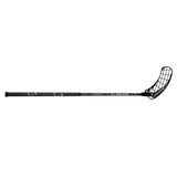 UNIHOC EPIC CARBSKIN FLEX 29 BLACK / ORANGE EDT