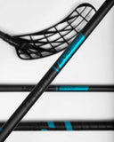 UNILITE EVOLAB TITAN 29 BLACK-BLUE