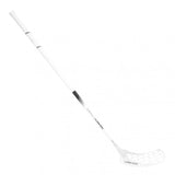 UNIHOC EPIC SUPERSKIN MAX 26