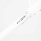 UNIHOC EPIC SUPERSKIN MAX 26