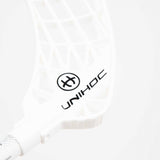 UNIHOC EPIC SUPERSKIN MAX 26