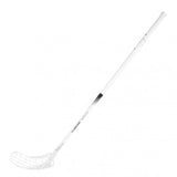 UNIHOC EPIC SUPERSKIN MAX 26