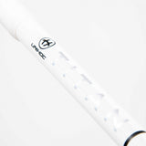 UNIHOC EPIC TITAN SUPERSKIN PRO 26
