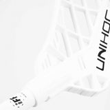 UNIHOC EPIC TITAN SUPERSKIN PRO 26