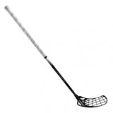 UNIHOC ICONIC GLNT SUPERSKIN REGULAR 26