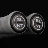 UNIHOC ICONIC GLNT SUPERSKIN REGULAR 26