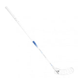 UNIHOC ICONIC SUPERSKIN PRO 26 WHITE BLUE