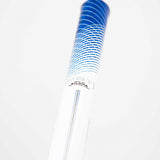 UNIHOC ICONIC SUPERSKIN PRO 26 WHITE BLUE