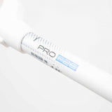 UNIHOC ICONIC SUPERSKIN PRO 26 WHITE BLUE