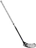 UNIHOC ICONIC GLNT SUPERSKIN REGULAR 26