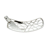 OXDOG FSL (FAST-SHOOT-LIGHT) BLADE WHITE (MBC)