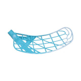 OXDOG AVOX BLADE MB - TIFF BLUE MULTI