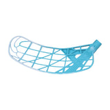 OXDOG AVOX BLADE MB - TIFF BLUE MULTI