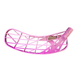 OXDOG OPTILIGHT BLADE MBC FROZEN PINK