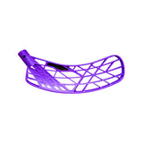 OXDOG FSL (FAST-SHOOT-LIGHT) BLADE ULTRA VIOLET (MBC)