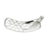 OXDOG FSL (FAST-SHOOT-LIGHT) BLADE WHITE (MBC)