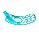 OXDOG FSL (FAST-SHOOT-LIGHT) BLADE TIFF BLUE (MB)