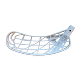 OXDOG AVOX BLADE MB - WHITE