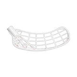ZONE MAKER BLADE PE WHITE
