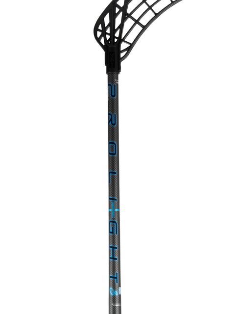 ZONE BOX PROLIGHT S 27 20 21 LIMITED EDITION