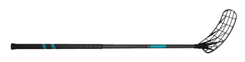 UNILITE EVOLAB TITAN 29 BLACK-BLUE