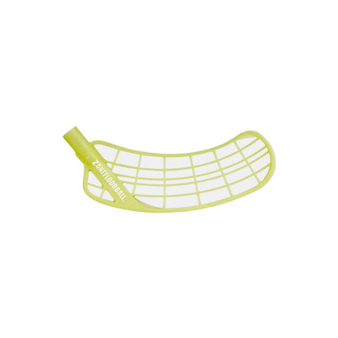 ZONE DREAM BLADE PP ICE YELLOW