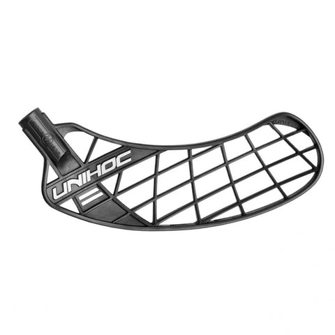 UNIHOC UNITY BLADE PP BLACK