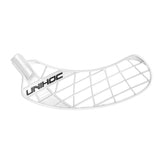 UNIHOC UNITY BLADE PE WHITE