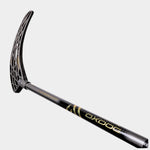 OXDOG EXTREMEFAST HST 27